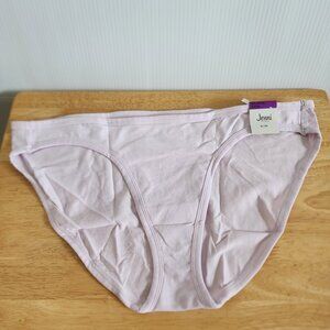 NWT, Women's, Jenni Underwear